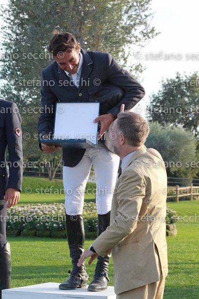 PREM_7 ANNI_GIO CAV 2011_SS3_1412.jpg